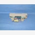 OMRON G2R-1-SND with base OMRON P2RF-05-E